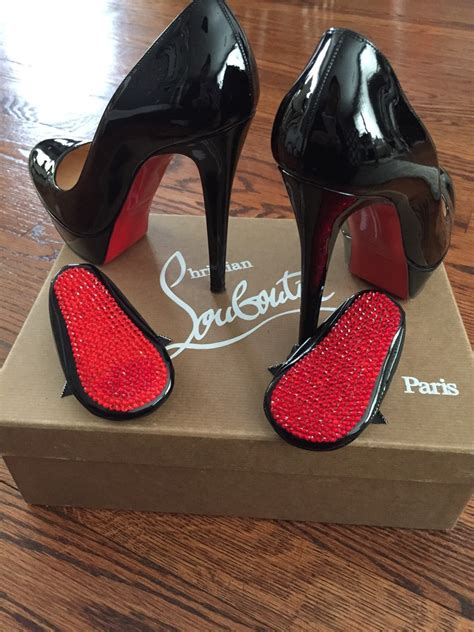 used louis vuitton shoes red bottoms|louboutin shoes red bottoms.